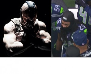 Bane