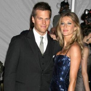 Gisele has Brady’s Kids in Full Pats Mode (Photos) – BlackSportsOnline