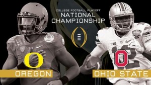 cfbnationalchampionship
