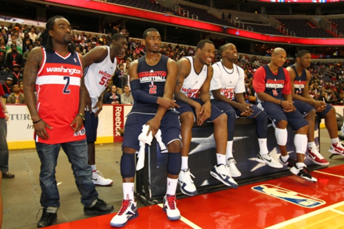wale-wizards