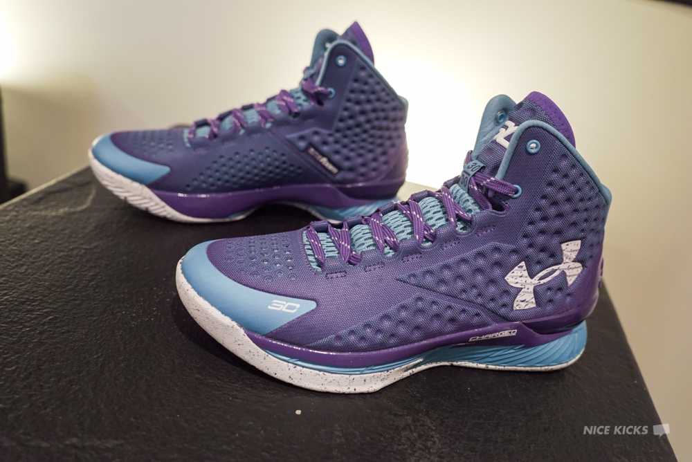 curry-hornets-color-