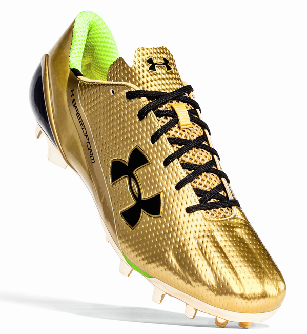 under-armour-speedform