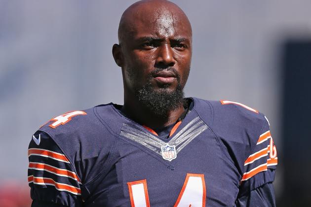 Santonio Holmes can't believe he's not in NFL