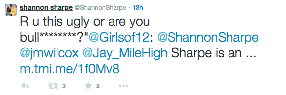 Shannon Sharpe Twitter Roast4