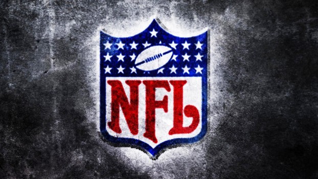 NFL – BlackSportsOnline