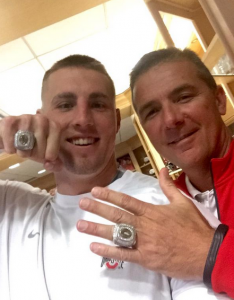 ohio-state-show-off-rings