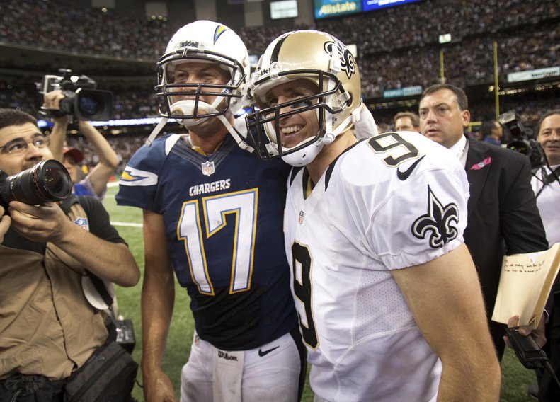 rivers-brees-jets