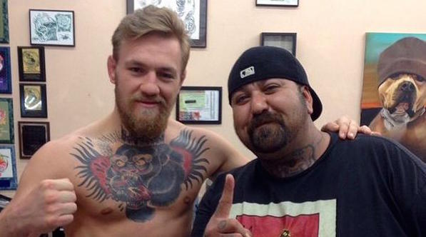Conor-McGregor-UFC-Tiger-Tattoo-copy.jpg