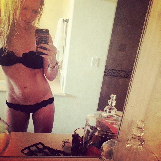 640px x 640px - Hilary Duff Thirst Trapping On Tinder #ForTheBros (Photo) - Page 3 of 5 -  BlackSportsOnline