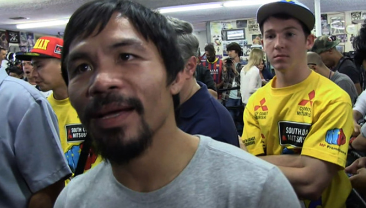 pacquiao-no-sex