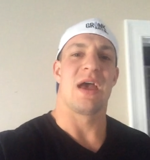 gronk-blast-media