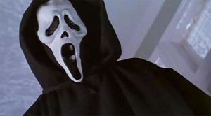 520px-Ghostface