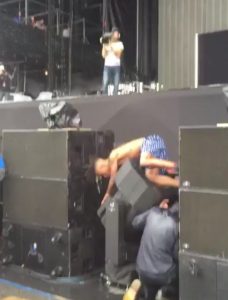 Rae Sremmurd