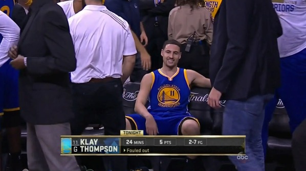 klay-fouled-out.jpg