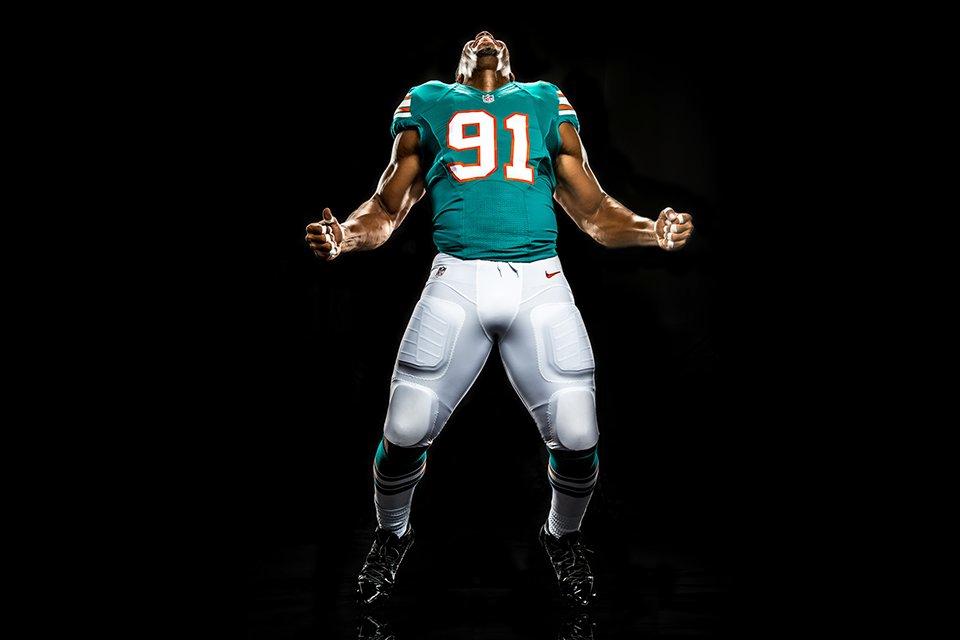 dolphins throwback jersey 2015