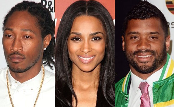 future-on-ciara-dating-russell-wilson-i-don-tcare