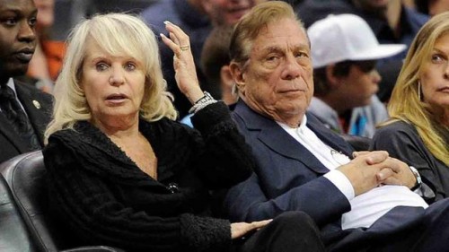 donald-shelly-sterling