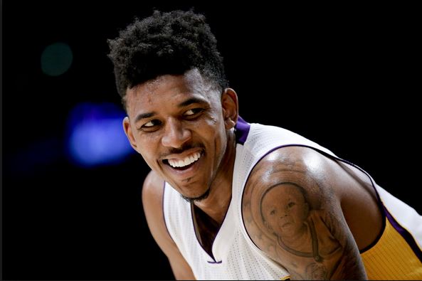 nick-young