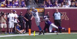 Megatron