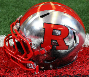 New-Rutgers-Football-Helmets-1