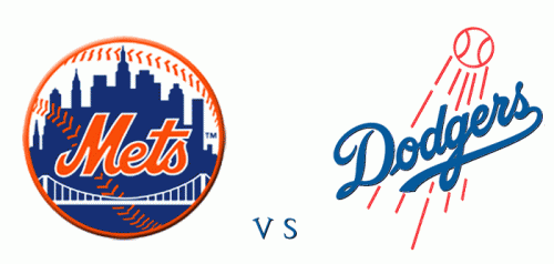 LA & NY Metro Lines Twitter Beef Over MLB Playoffs (Photos ...