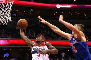Beal