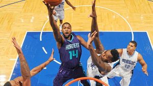 MKG