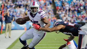 McCoy