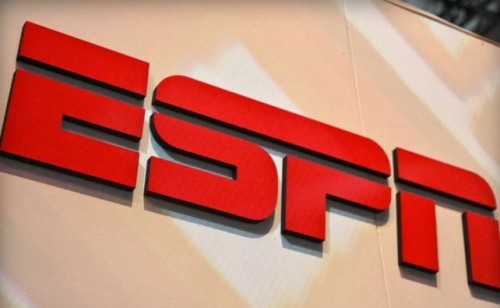 Fans Believe ESPN Will Ruin Football If Allowed To Purchase The NFL Network, NFL Redzone And NFL+