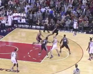 Beal