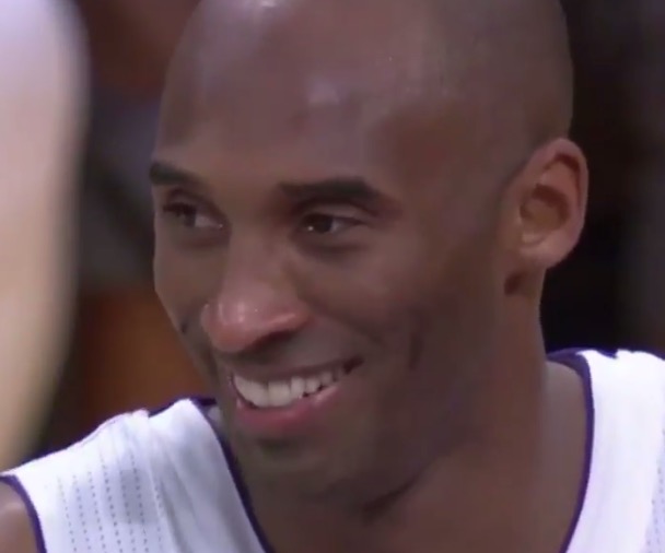 kobe-trademarks-hero-villain-because-of-course-he-did