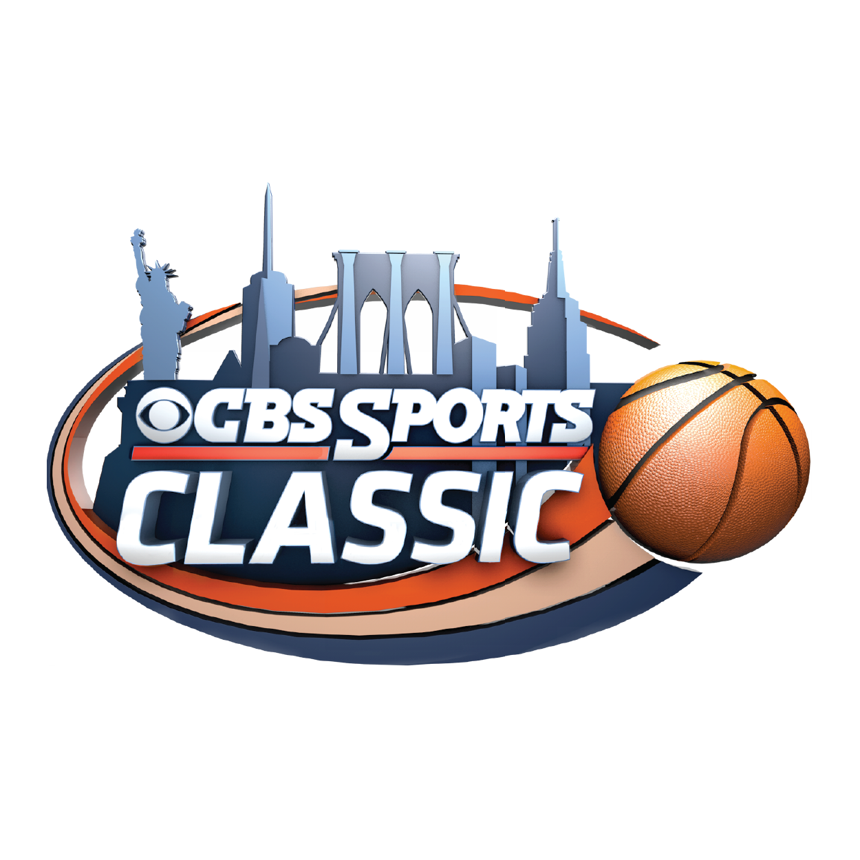 Which Team Will Make a Statement in CBS Sports Classic?