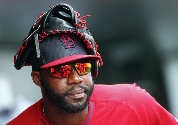 Jason Heyward Signs With Cubs Cardinals Nation You Mad