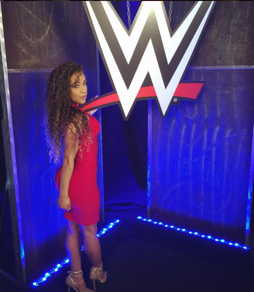 JoJo-WWE-3