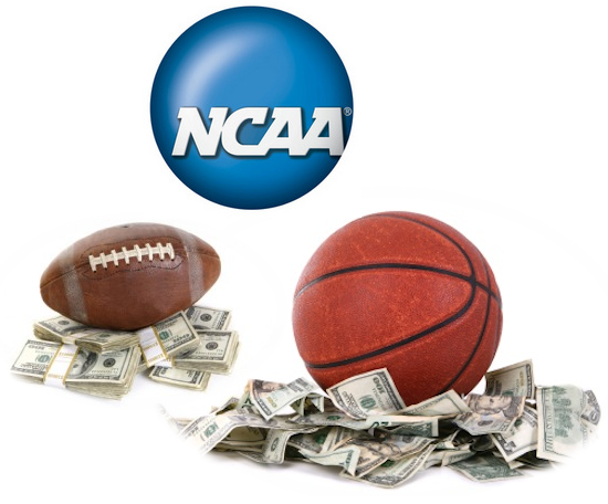 Pay_College_Athletes