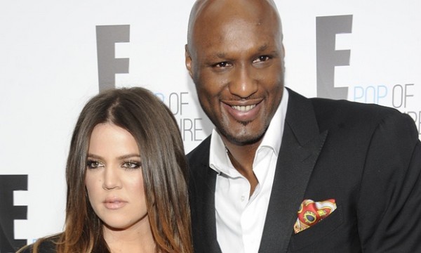 Lamar Odom on Having Affairs With Women in Ever NBA City While Married to Khloe Kardashian