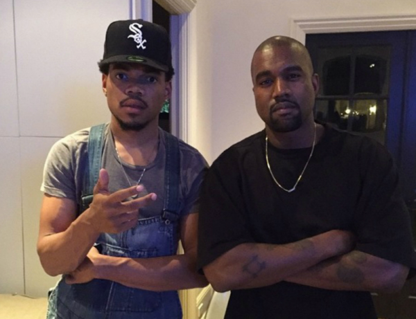 chance-the-rapper-kanye-west