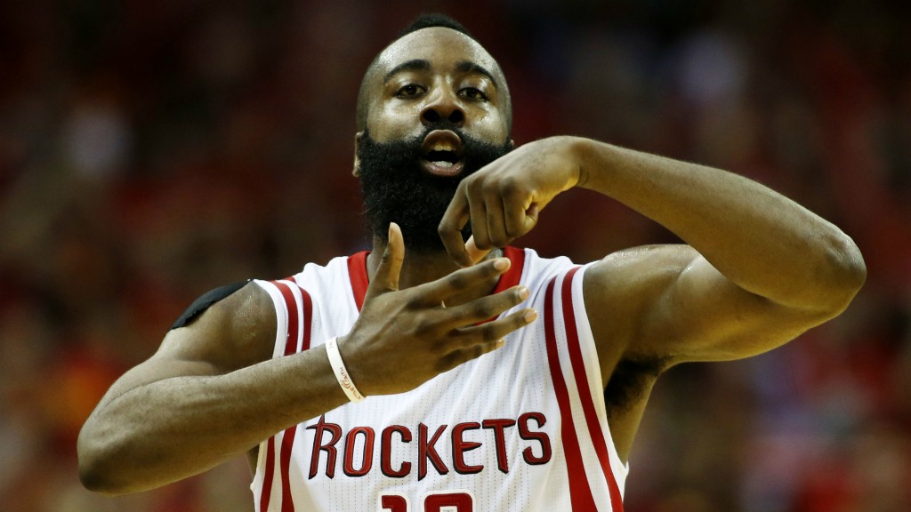 james-harden-getty-ftr-052115_onrg8qu8of4ezj14i0hqqf50
