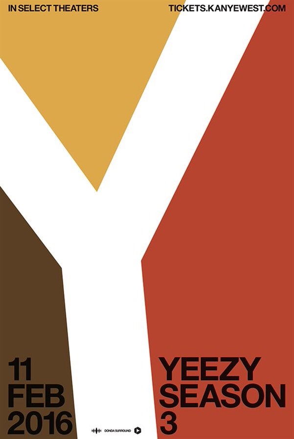 yeezy-season-3