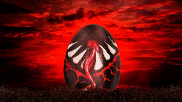 20160323_Eggs_finnbalor--fe4a48cb323490fd28960df04db33794