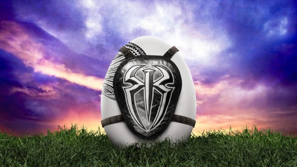 20160323_Eggs_roman--3226a2cb12ab03ef971c2f313204c4e5