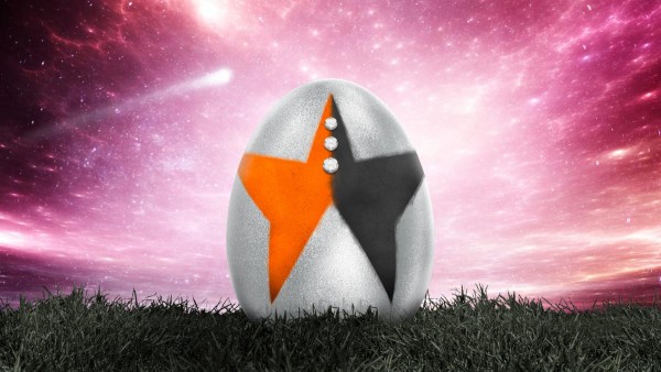 20160323_Eggs_stardust--deea3b41b674d3182c28e7e9c7982cbf