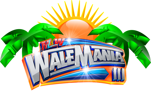 WaleMania-AI-CC