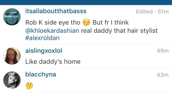 Blac Chyna