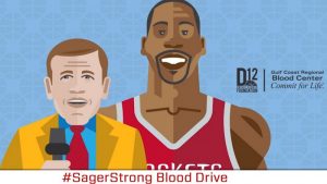 041116-NBA-Dwight-Howard-Houston-Rockets-Craig-Sager