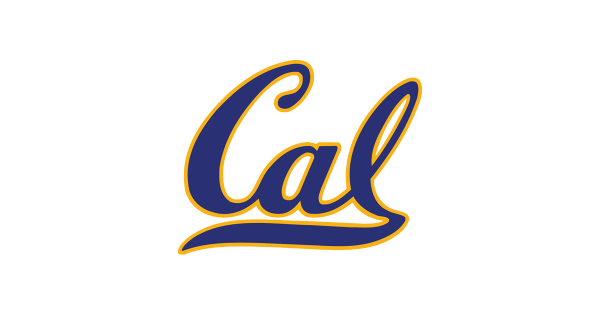 Cal leaves Nike for Under Armour
