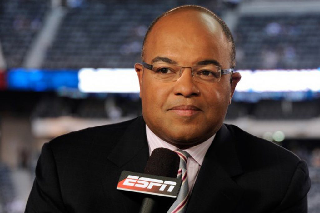 mike-tirico-signs-off-for-the-last-time-at-espn-after-25-years-video