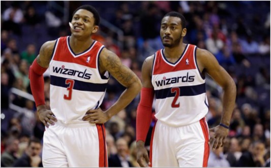 Wall & beal