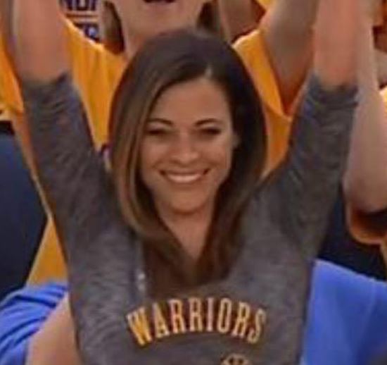 The Currys are no less than the Kardashians” Sonya Curry cheated on Dell  with Steven Johnson and then lied straight up – FirstSportz