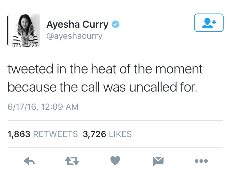 ayesha curry